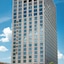 Renaissance Zurich Tower Hotel
