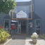 Brit Hotel Tour Nord