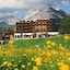 Arosa Kulm Hotel & Alpin Spa