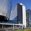 Radisson Blu Waterfront Hotel, Stockholm