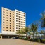 Hotel Thomasi Maringa