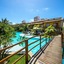 Praia Bonita Resort