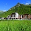 Alpenromantik-Hotel Wirlerhof