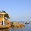 Hotel La Caleta De Tamariu
