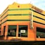 Fortune Plaza Hotel