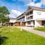 Brugger' S Hotelpark Am Titisee