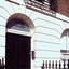 B+B Belgravia