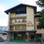 Bor Hotel