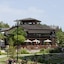 Emerald Beach Resort & Spa
