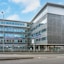 Saco Aparthotel Farnborough