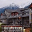 Lodges At Canmore
