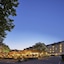 Sorell Hotel Sonnental