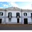 Casa Santos Murteira