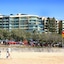 Landmark Resort