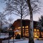 Amara Resort And Spa