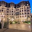Epoque Hotel - Relais & Chateaux