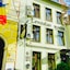 Villa Levoslav House