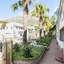 Camps Bay Village