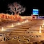 Las Ventanas Al Paraiso, A Rosewood Resort