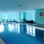 Al Bastaki International Hotel
