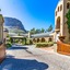 L'ermitage - Franschhoek Chateau & Villas
