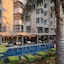 Premier Hotel O.R. Tambo