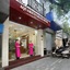 Aquarius Grand Hotel