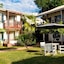 Protea Hotel By Marriott Dar Es Salaam Oyster Bay