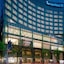 Hotel Leopalace Hakata