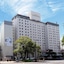 Nishitetsu Grand Hotel