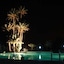 Hotel Ksar Assalassil