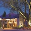 Club Wyndham Wanaka, Trademark Collection By Wyndham