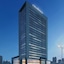 Citadines Gaoxin Xi'an