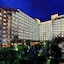 La Costa Seaside Hotel Sanya