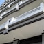 The Park Hotel Piraeus
