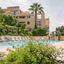 Résidence Cannes Villa Livia
