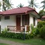Promtsuk Buri Resort
