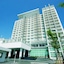 Kantary Hotel Kabinburi