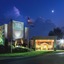 Clarion Inn I-94 Near Expo Center