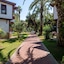 Ali Bey Club Manavgat
