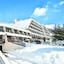 Residence Chantemerle - Maeva Selection - Studio 4 People