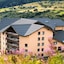 Residence Maeva Les Belles
