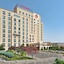 Ramada Plaza By Wyndham Mardin