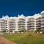 Osprey Apartments