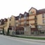 Hotel Bansko