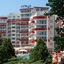 Hotel Fenix
