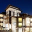 Apartment Tourist Complex & Spa Astera Bansko