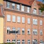 Hotel Garni Svendborg