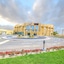 Amwaj Beach Club Abu Soma