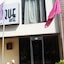 The Amogh Boutique Hotel